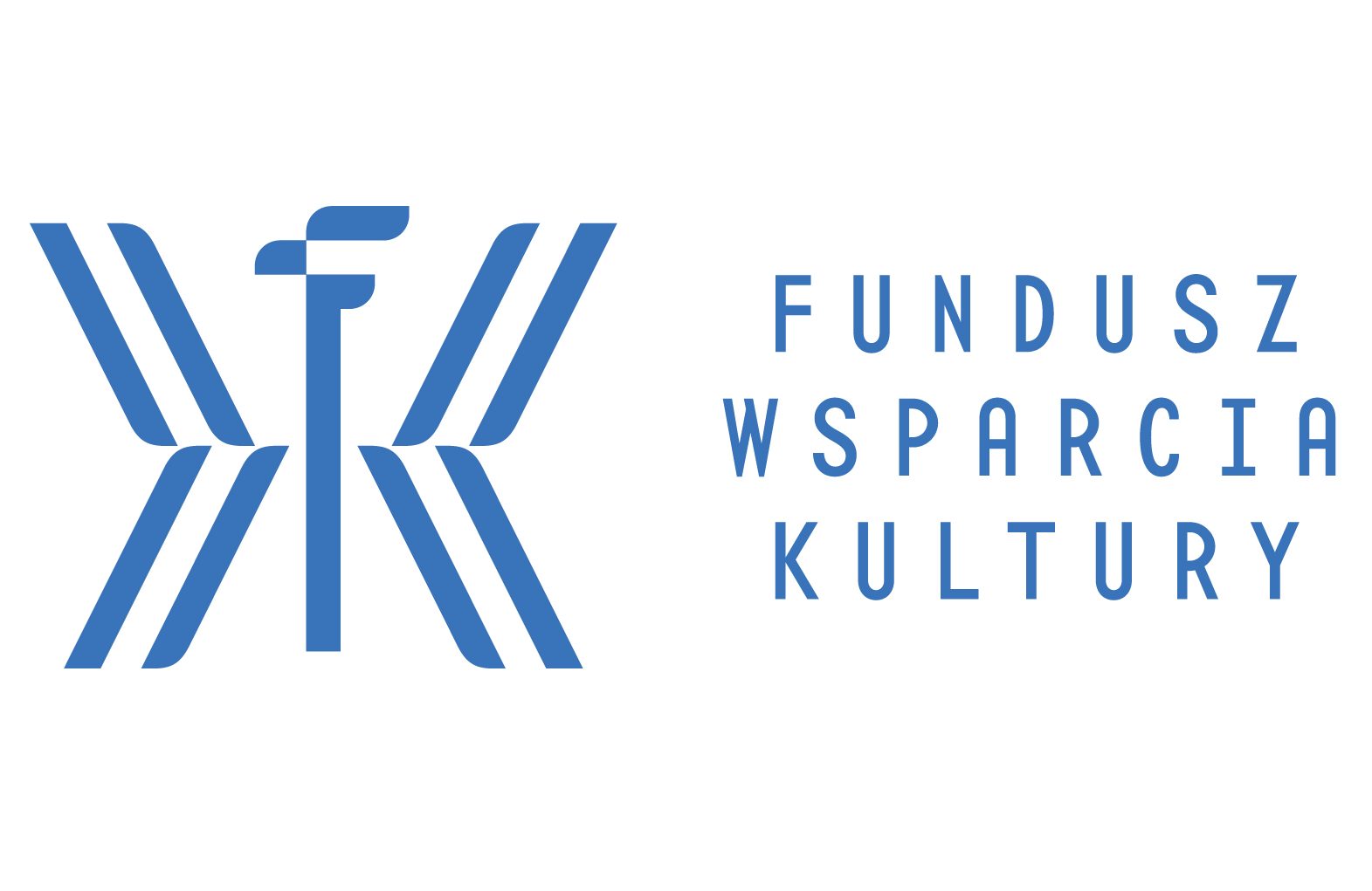 cropped-FWK_poziom_logo_RGB-2.jpg